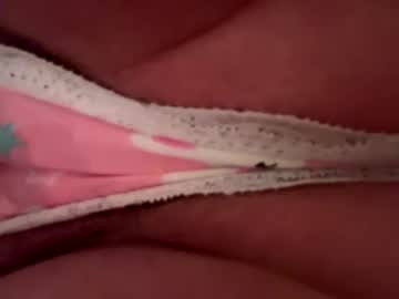 Seductivekittydeluxe September 21, 2025 Chaturbate stream image