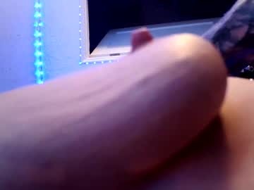 Sexytattedcouple23 stream photo from September 21, 2025