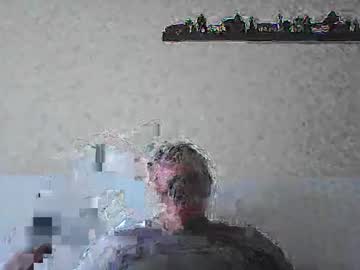 Thierrysymp September 21, 2025 Chaturbate stream image