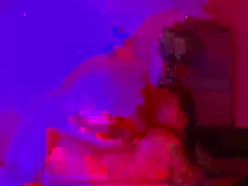 Tifannydemon_1906 September 21, 2025 Chaturbate stream image