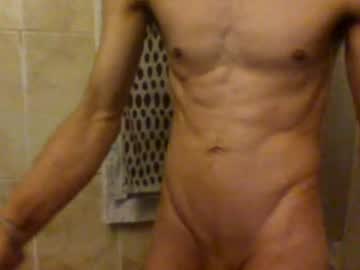 Xxxxliciouse September 21, 2025 Chaturbate stream image