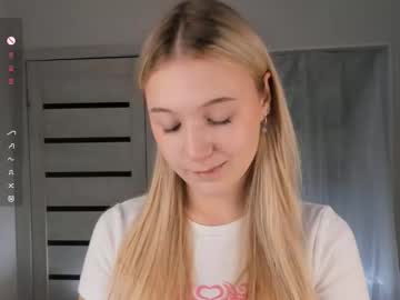 Amaliapatron September 21, 2025 Chaturbate stream image
