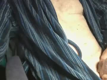 Bendrinkin September 21, 2025 Chaturbate stream image