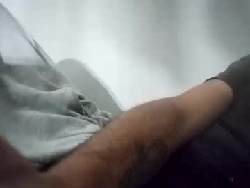 D4rkn3ss80 September 21, 2025 Chaturbate stream image
