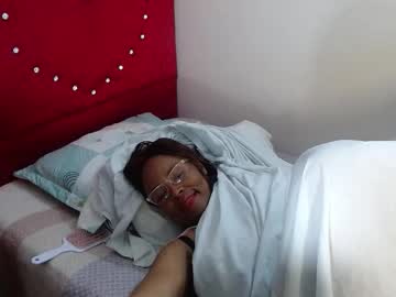Devorasexy2 September 21, 2025 Chaturbate stream image