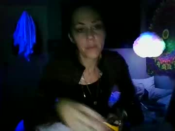 Dominocryeux September 21, 2025 Chaturbate stream image