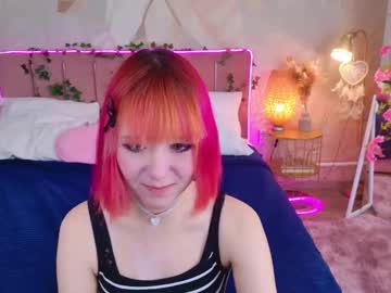 Ketrinjoness September 21, 2025 Chaturbate stream image