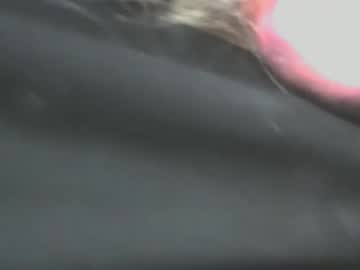 Kushsanta420 September 21, 2025 Chaturbate stream image