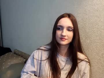 Lucindaeagar September 21, 2025 Chaturbate stream image
