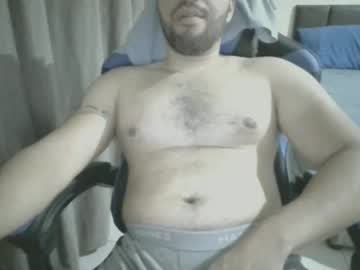 Nica777a2 September 21, 2025 Chaturbate stream image