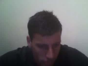 Paurrrossa September 21, 2025 Chaturbate stream image