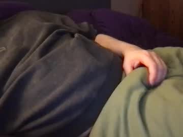 Prishpreed23 September 21, 2025 Chaturbate stream image
