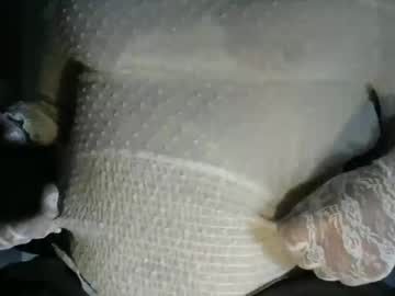 Sissypaul200 September 21, 2025 Chaturbate stream image