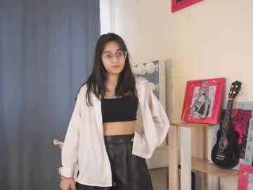 Tammeraguterrez September 21, 2025 Chaturbate stream image