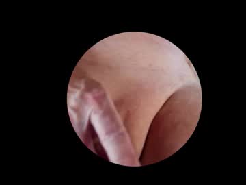 Thickandlongguy September 21, 2025 Chaturbate stream image