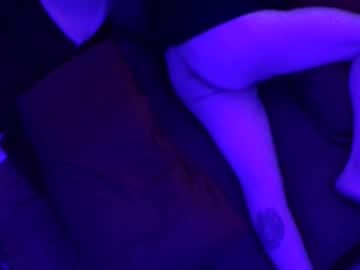 Time2playco September 21, 2025 Chaturbate stream image