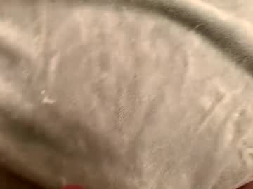 Briancherryb September 21, 2025 Chaturbate stream image