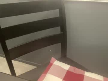 Cinrek September 21, 2025 Chaturbate stream image