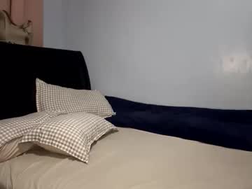 Cynthiac12345 September 21, 2025 Chaturbate stream image
