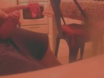 Dardardar34 September 21, 2025 Chaturbate stream image