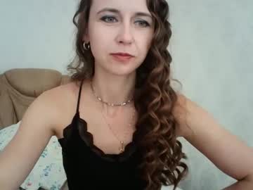 Eva00186 September 21, 2025 Chaturbate stream image