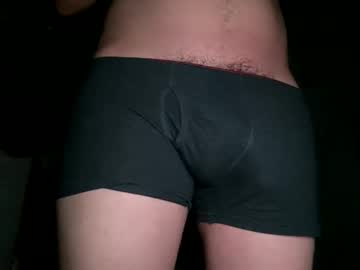 Luv_Slowmow September 21, 2025 Chaturbate stream image