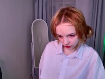 Staymonica September 21, 2025 Chaturbate stream image
