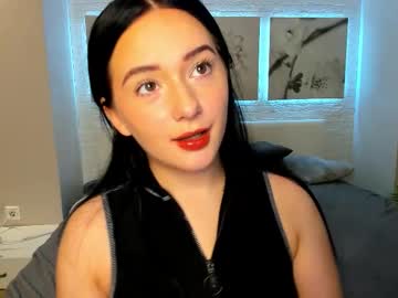 Vitajoy_ September 21, 2025 Chaturbate stream image