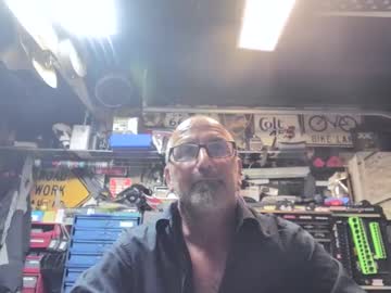 Wakesblowinclouds September 21, 2025 Chaturbate stream image