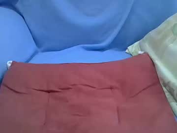 4lwayshard95 September 21, 2025 Chaturbate stream image