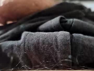 Camwamad September 21, 2025 Chaturbate stream image