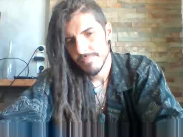 Captainpixie September 21, 2025 Chaturbate stream image
