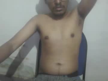 Goldengodzilla69 September 21, 2025 Chaturbate stream image