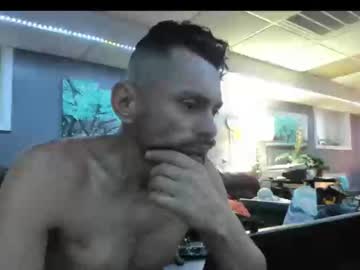 Kr2k20005 September 21, 2025 Chaturbate stream image