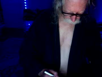 Lickyouryoni September 21, 2025 Chaturbate stream image