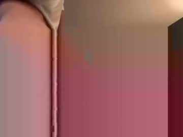 Longwoods93 September 21, 2025 Chaturbate stream image