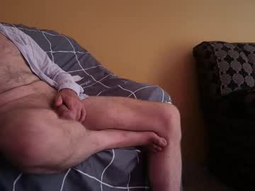 Lordofroissy September 21, 2025 Chaturbate stream image
