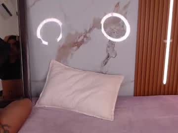 Mary_Live18 September 21, 2025 Chaturbate stream image