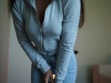 Ms_Seductive September 21, 2025 Chaturbate stream image