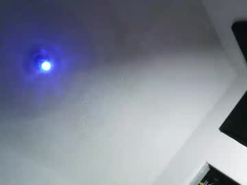 Mykaylacdatx September 21, 2025 Chaturbate stream image