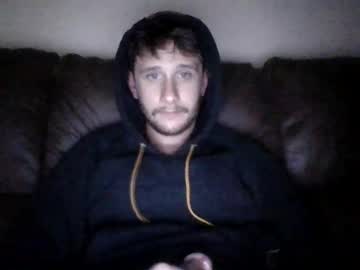 Ponyboygavin999 September 21, 2025 Chaturbate stream image