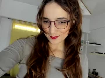 Shybut_Naughty September 21, 2025 Chaturbate stream image