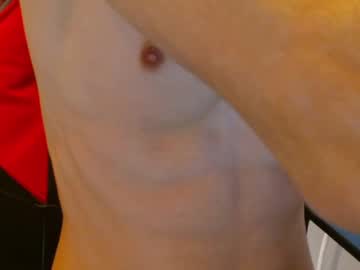 Timmyturner14 September 21, 2025 Chaturbate stream image