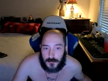 Yourhighnessthis9inch September 21, 2025 Chaturbate stream image
