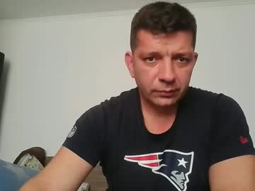 Aftandi791 September 21, 2025 Chaturbate stream image