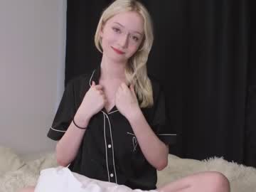 Arcticaryder September 21, 2025 Chaturbate stream image