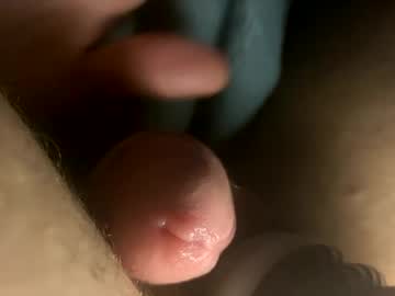 Asterwix September 21, 2025 Chaturbate stream image