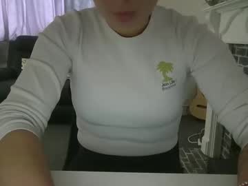 Betty199175798 September 21, 2025 Chaturbate stream image