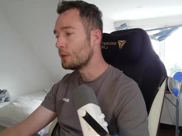 Day4day September 21, 2025 Chaturbate stream image