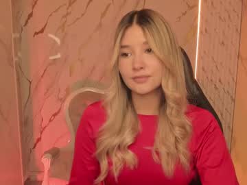 Emma1_B_ September 21, 2025 Chaturbate stream image